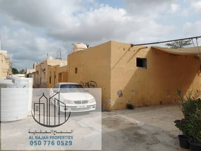 10 Bedroom Villa for Rent in Liwara 1, Ajman - IMG_20250227_094804. jpg