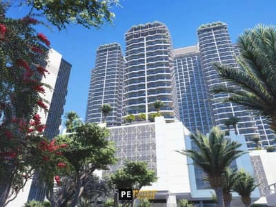 Studio for Sale in Jumeirah Lake Towers (JLT), Dubai - 1. png