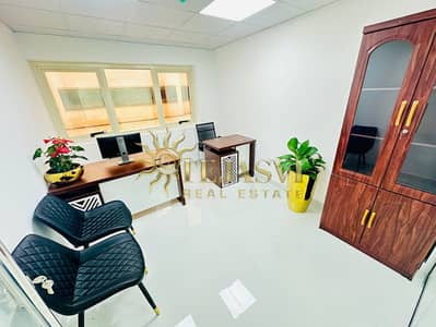 迪拉区， 迪拜 写字楼待租 - 7d149874-dafb-4fb7-9ef1-025d03507689. jpg