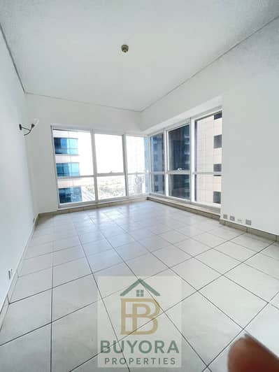 2 Bedroom Flat for Rent in Sheikh Zayed Road, Dubai - WhatsApp Image 2021-12-31 at 11.23. 18 PM (1). jpeg