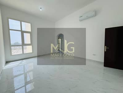 2 Bedroom Apartment for Rent in Al Rahbah, Abu Dhabi - 1f11dcf3-08cd-4d15-835c-b9cdb6d79876. jpg