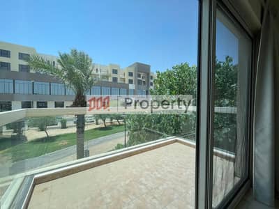 3 Bedroom Villa for Rent in International City, Dubai - f108920cefc30d02bc8febbd76b63808. jpg
