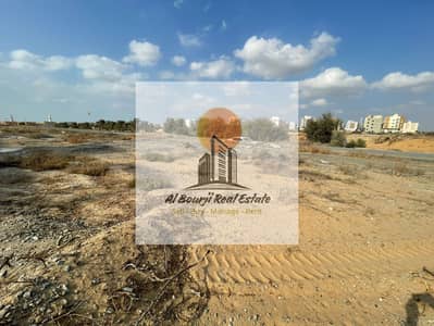 ارض تجارية  للبيع في الزاهية، عجمان - صورة واتساب بتاريخ 2024-12-15 في 14.21. 44_a70bb41b. jpg
