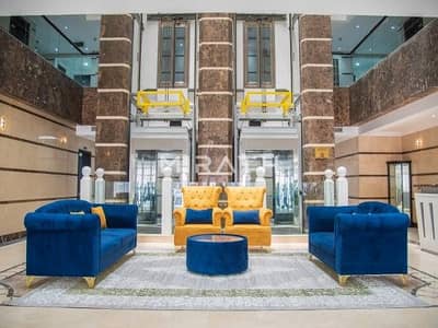 3 Bedroom Building for Sale in Bur Dubai, Dubai - 9. jpg