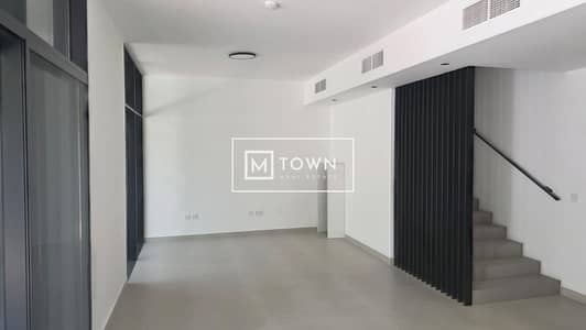 4 Bedroom Townhouse for Sale in Tilal City, Sharjah - IMG-20250712-WA0022. jpg