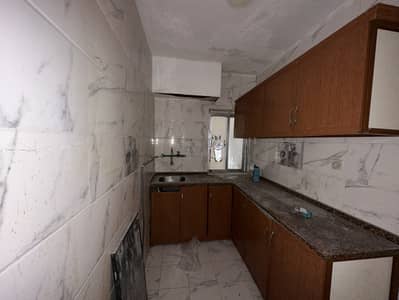 Студия в аренду в Аль Кулайя, Шарджа - IMG_3558. jpg