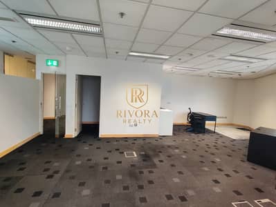Office for Rent in Sheikh Zayed Road, Dubai - WhatsApp Image 2025-08-20 at 11.53. 59. jpeg