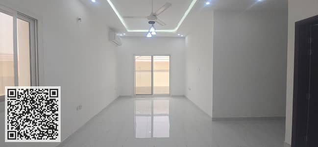 2 Bedroom Apartment for Rent in Al Mowaihat, Ajman - abcc2134-354a-4455-84a7-ef5c95cc252d. jpg
