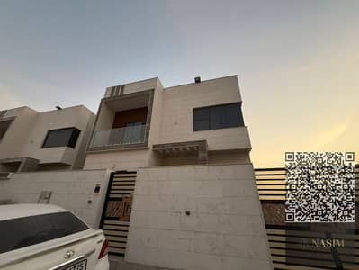 5 Bedroom Villa for Rent in Al Yasmeen, Ajman - b84aca9e-e07d-45a9-b7ee-93ff9372ce49. jpg