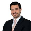 Yazan Almaghout