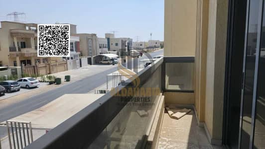 فیلا 5 غرف نوم للايجار في الياسمين، عجمان - IMG-20250817-WA0074. jpg