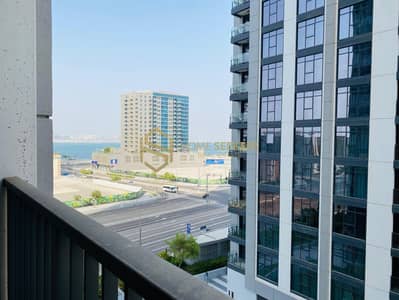 1 Bedroom Apartment for Rent in Al Reem Island, Abu Dhabi - IMG-20250809-WA0057. jpg