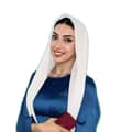 Gehan Ehab Mahmoud