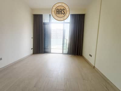 Studio for Rent in Meydan City, Dubai - 1000225694. jpg