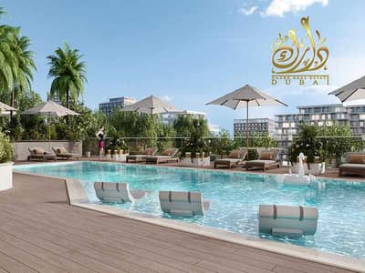 1 Bedroom Flat for Sale in Jumeirah Village Circle (JVC), Dubai - 87IHhi116wol66AktdGIndId4f6hhvFhMFjcEgH0. jpg
