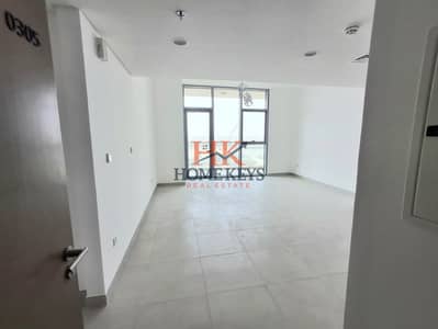 1 Bedroom Flat for Rent in Dubai South, Dubai - WhatsApp Image 2025-08-20 at 12.20. 47 PM (1). jpeg
