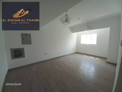 شقة 1 غرفة نوم للايجار في النباعة، الشارقة - WhatsApp Image 2025-08-20 at 11.35. 42_3dd70173. jpg