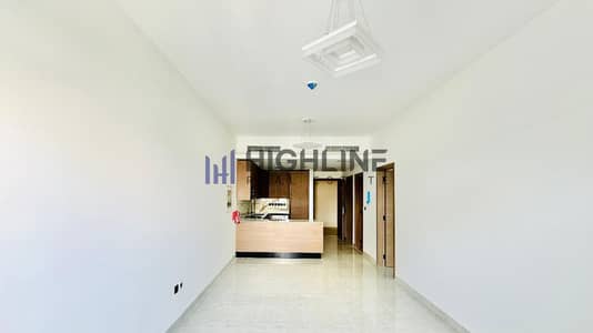 朱美拉环形村(JVC)， 迪拜 1 卧室单位待租 - IMG-20250819-WA0018. jpg