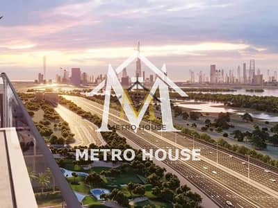 汽车城， 迪拜 2 卧室公寓待售 - 位于汽车城，Sobha Orbis 2 卧室的公寓 1935771 AED - 12564650