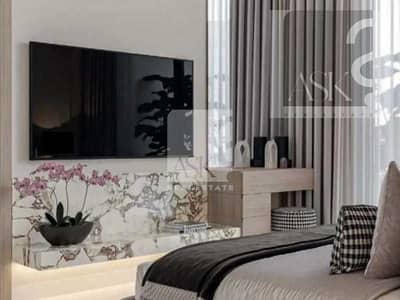 Studio for Sale in Arjan, Dubai - Urgent | Handover Soon | Investor Deal