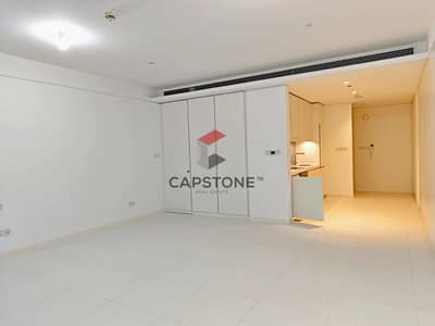 Studio for Rent in Al Reem Island, Abu Dhabi - Sleek Design | Modern Living | Up-to 4 Payments
