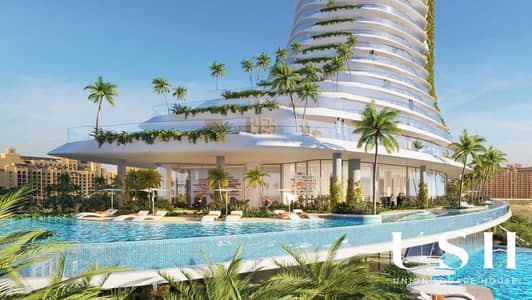 4 Bedroom Flat for Sale in Palm Jumeirah, Dubai - cJ1m71D2jbtfFhJEUkgmcTMF499qOV0faV2Tv9Oc. jpg