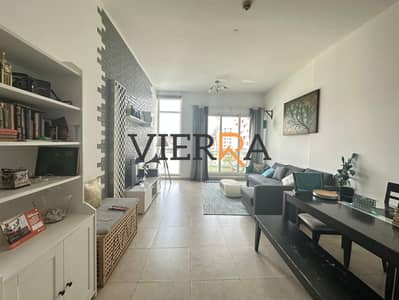 شقة 2 غرفة نوم للبيع في واحة دبي للسيليكون (DSO)، دبي - WhatsApp Image 2025-08-20 at 12.32. 25 PM. jpeg