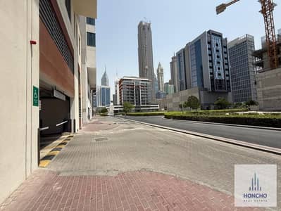 1 Bedroom Flat for Rent in Al Satwa, Dubai - WhatsApp Image 2025-08-08 at 5.47. 32 PM (1). jpeg