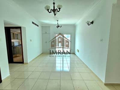 شقة 1 غرفة نوم للايجار في التعاون، الشارقة - 20250803_144515. jpg