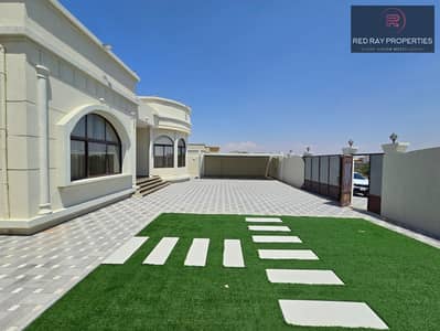 فیلا 4 غرف نوم للايجار في الرفاع، رأس الخيمة - IMG-20250820-WA0158. jpg
