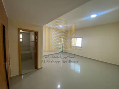 2 Bedroom Apartment for Rent in Al Nuaimiya, Ajman - 1000119859. jpg