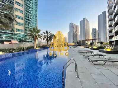 1 Bedroom Flat for Rent in Al Reem Island, Abu Dhabi - WhatsApp Image 2025-08-19 at 10.32. 44 AM (1). jpeg