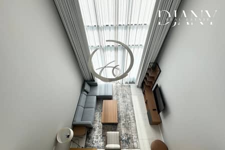 1 Bedroom Apartment for Rent in Business Bay, Dubai - 45 copie. png
