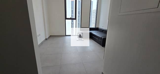 Студия в аренду в Альжада, Шарджа - b5665cf5-ab06-4ac3-b442-faeea686b093. jpeg