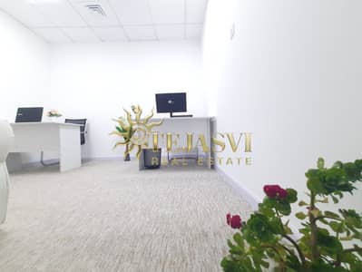 Office for Rent in Deira, Dubai - 2a45063a-7b85-4779-bde2-05c800254319. jpg