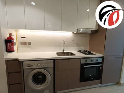 Studio for Rent in Meydan City, Dubai - 1000910699. jpg