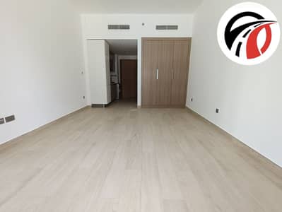 استوديو  للايجار في مدينة ميدان، دبي - 1000905547. jpg