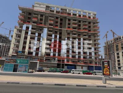 1 Спальня Апартамент Продажа в Аль Васль, Дубай - 5. jpg