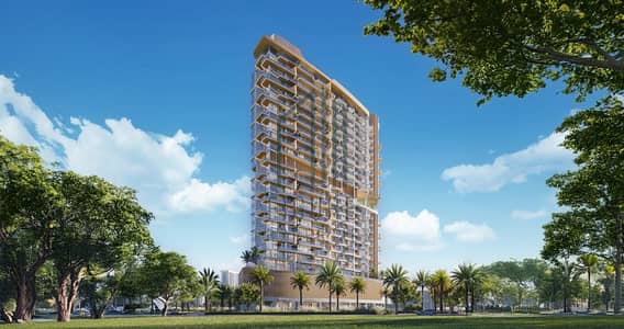 马岩街区， 迪拜 1 卧室单位待售 - لقطة الشاشة 2025-06-10 113646. png