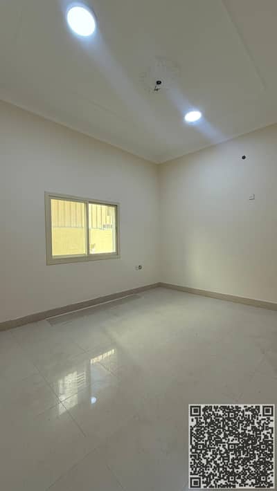 Building for Rent in Al Rawda, Ajman - WhatsApp Image 2025-08-19 at 00.01. 13_9f84816e. jpg