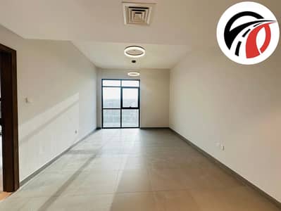 3 Bedroom Apartment for Rent in Al Furjan, Dubai - IMG_4702. jpeg