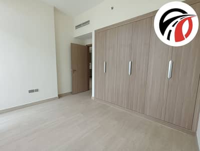 1 Bedroom Flat for Rent in Meydan City, Dubai - 1000917478. jpg