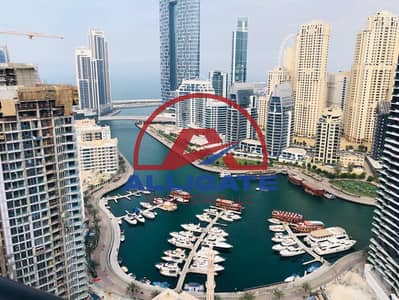 1 Bedroom Apartment for Sale in Dubai Marina, Dubai - IMG-20250819-WA0247. jpg