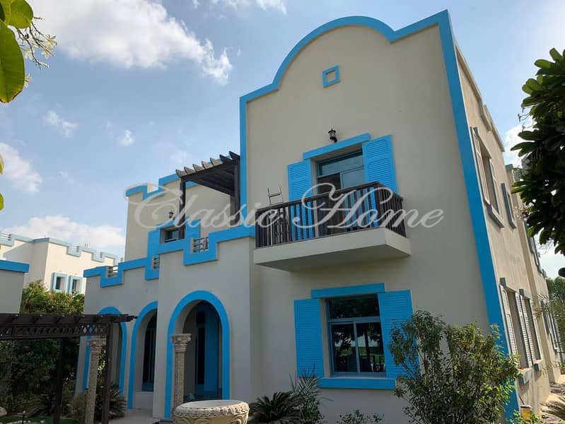 villa photo. jpg villa photo. jpg
