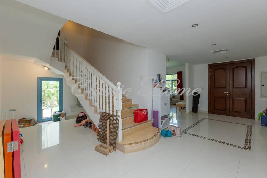 2 Falconcity of Wonders Villa-21. jpg
