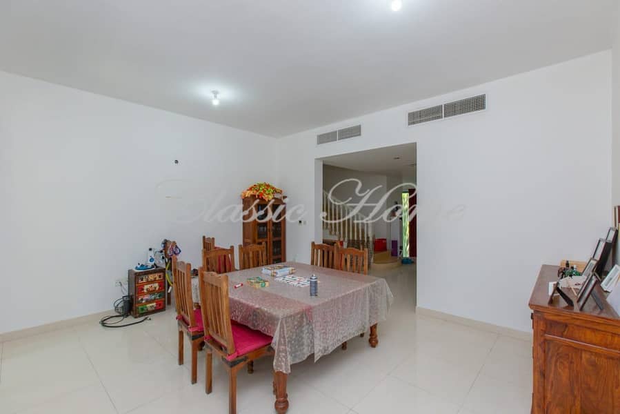 4 Falconcity of Wonders Villa-16. jpg
