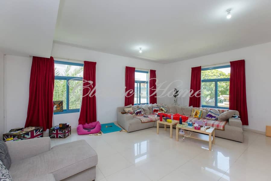 5 Falconcity of Wonders Villa-11. jpg