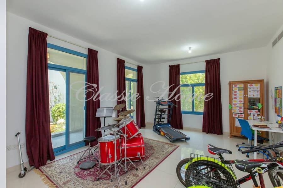 6 Falconcity of Wonders Villa-10. jpg
