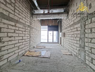 محل تجاري  للايجار في مدينة ميدان، دبي - 20250816_162300. jpg