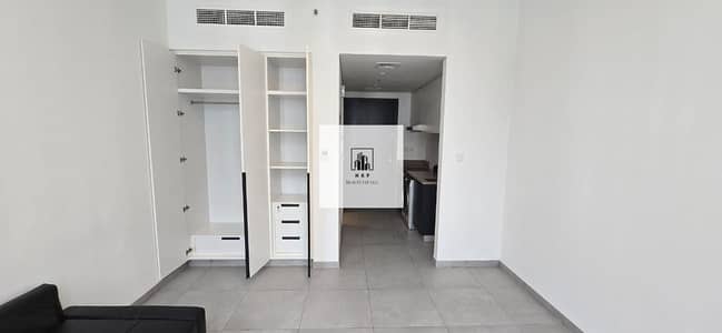 Студия в аренду в Альжада, Шарджа - 0ed09a49-775a-4407-8877-04d726aef1e9. jpeg
